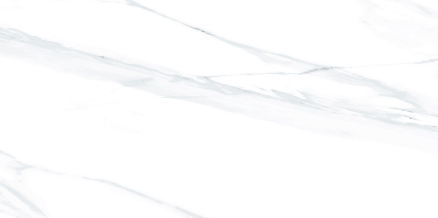 Плитка настенная Julia Light (24.9x50) WT9JUL00 WT9JUL00