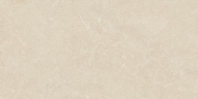 Керамогранит Genesis Moon White 610010001369 (60x120)