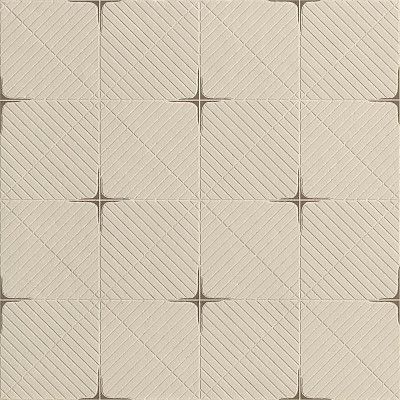 Мозаика Marvel Pearl Diamond (60x60) AF9U