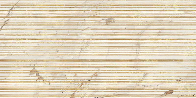 Декор Allure Capraia Direction/Аллюр Капрайя Дирекшн (40x80) 600080000395