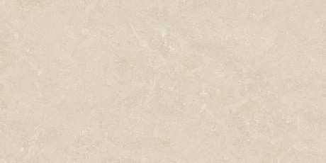 Керамогранит Genesis Moon White 610010001369 (60x120)