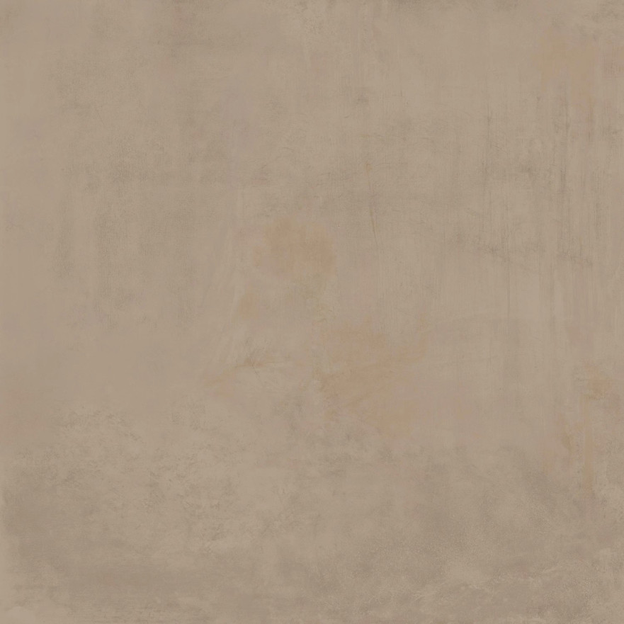 Керамогранит Boost Pro Clay (120x120) A0AJ A0AJ