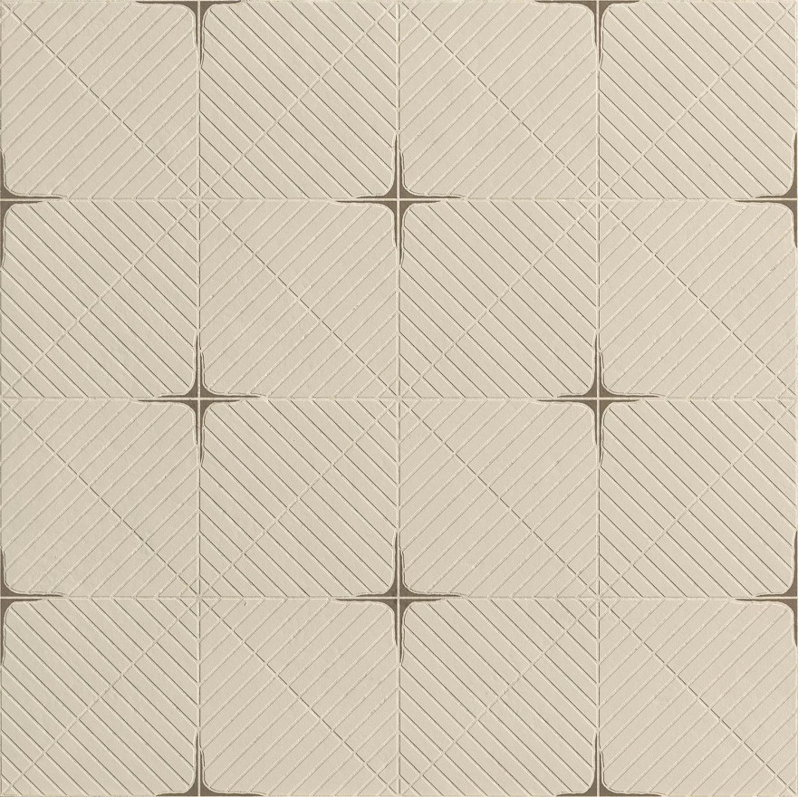 Мозаика Marvel Pearl Diamond (60x60) AF9U AF9U