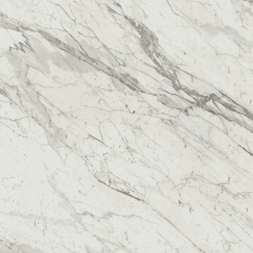 Керамогранит Marvel Statuario Select Lapp. (120x120) AY2T AY2T