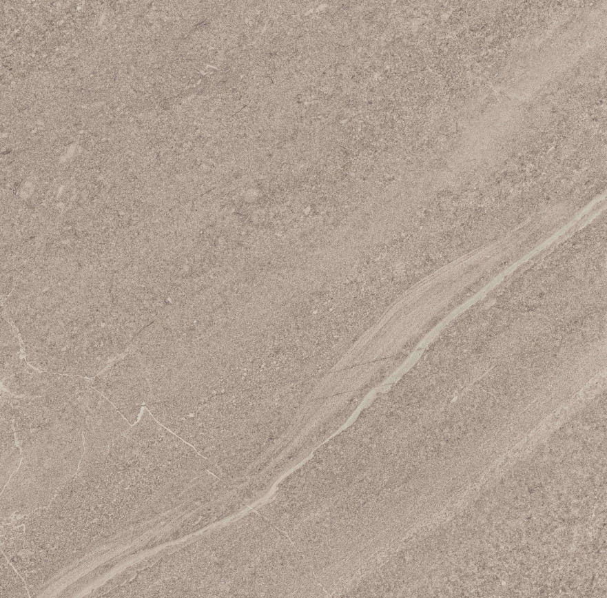 Керамогранит GB02 непол. рект. (60x60) GB 02