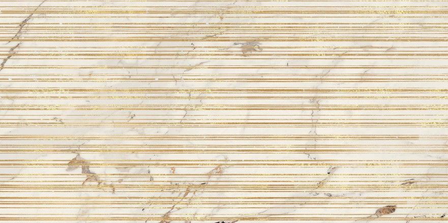 Декор Allure Capraia Direction/Аллюр Капрайя Дирекшн (40x80) 600080000395 600080000395