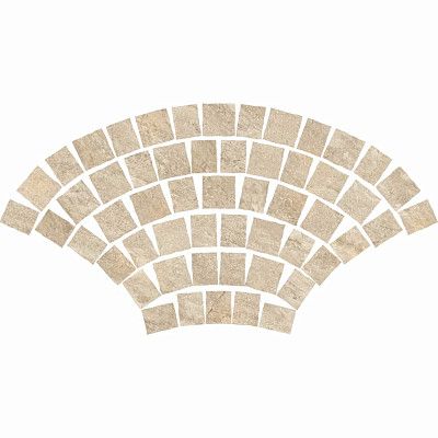 Rope X2 Pavone 620120000020 (97x51)