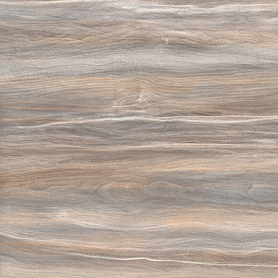 Керамогранит Esprit Wood (41x41) FT3ESR21