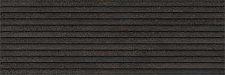 Настенная плитка Gomera Negro (20x60) 912256