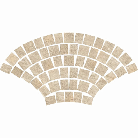 Rope X2 Pavone 620120000020 (97x51)