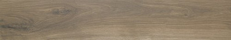 Керамогранит OREGON ROBLE RECT (20x120) A034145