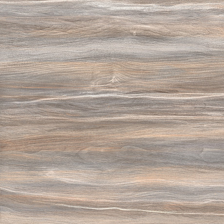 Керамогранит Esprit Wood (41x41) FT3ESR21