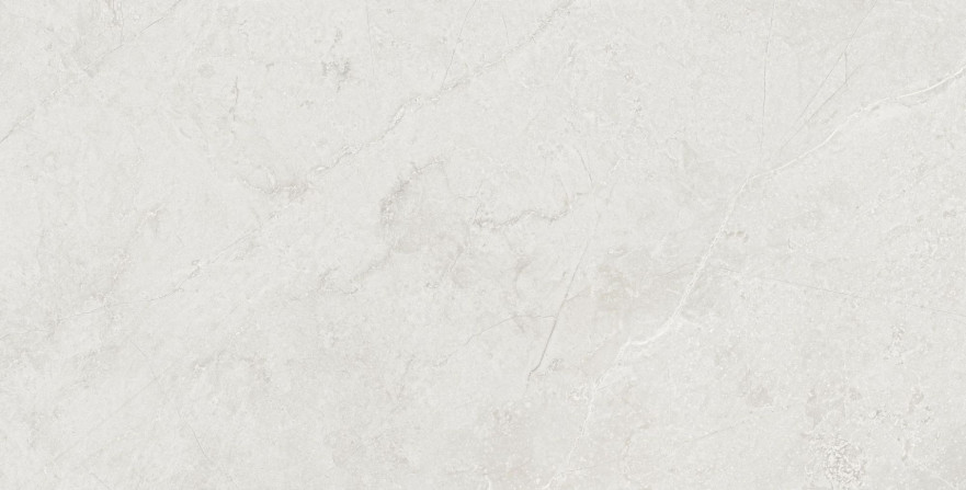 Керамогранит MA01х10 непол. рект. (60x120) MA 01