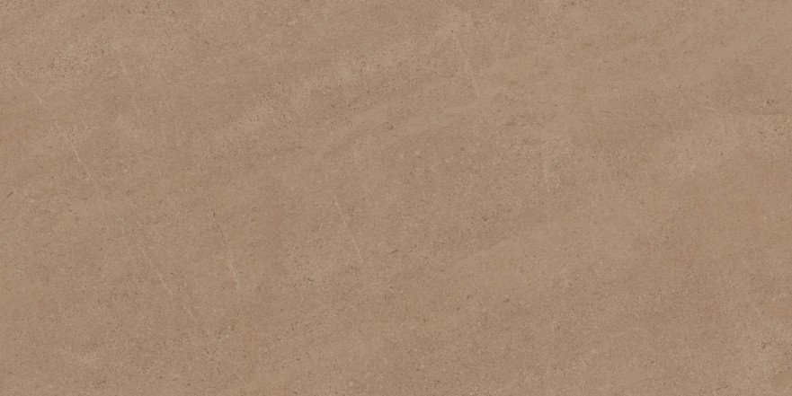 Керамогранит GO01 непол. рект. (60x120) GO 01 GO 01