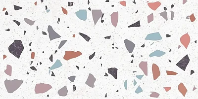 Керамическая плитка Sweet Guest (30х60) 00-00-5-18-00-01-3676