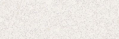 Керамическая плитка Trend Nacar 33х100