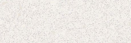 Керамическая плитка Trend Nacar 33х100