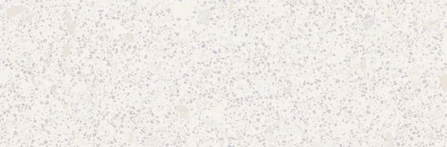 Керамическая плитка Trend Nacar 33х100 SNCH000001