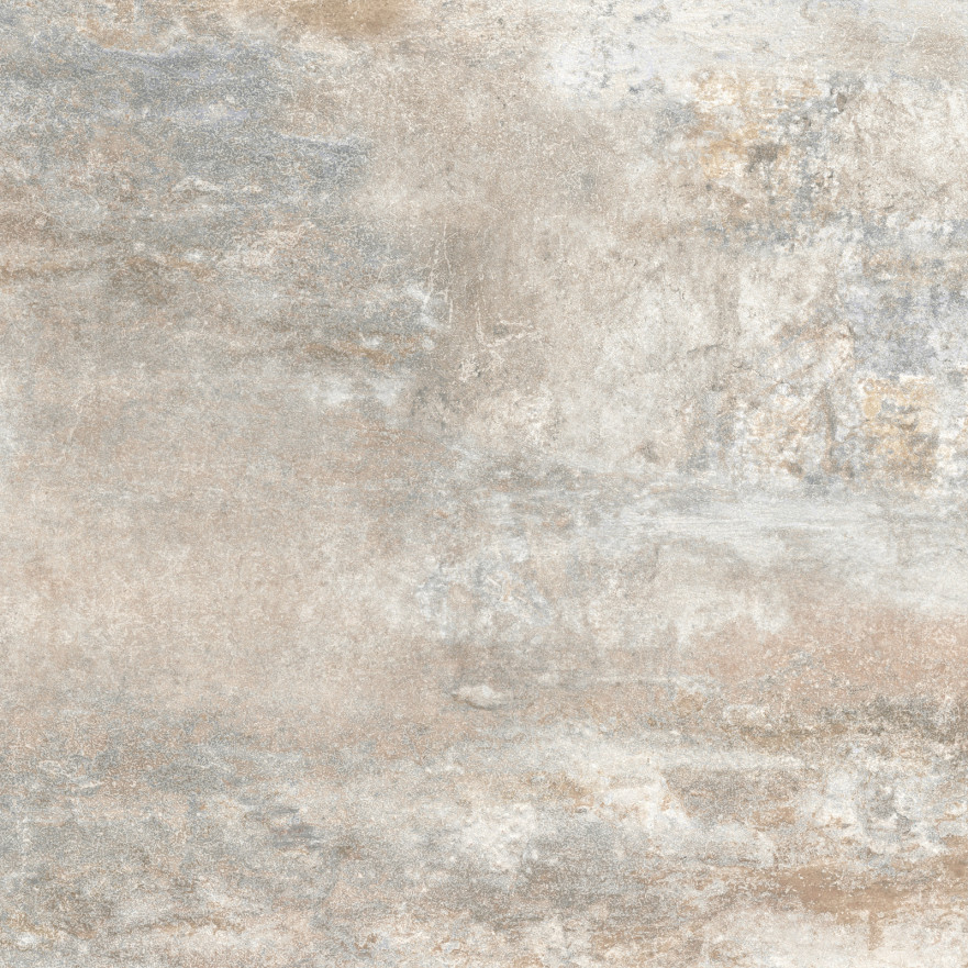 Керамогранит Centro Color D60220M (60x60) D60220M