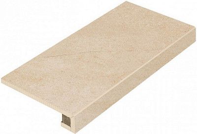 Ступень фронтальная Contempora Flare Scalino Front 620070000667 (33x120)