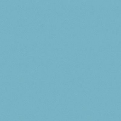 Керамогранит YC85 непол. рект. (60x60)