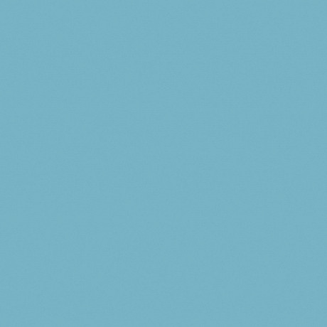 Керамогранит YC85 непол. рект. (60x60)