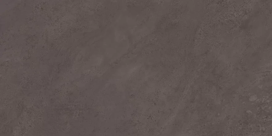 Petra Nero Duragrip 120x60 RP-219559