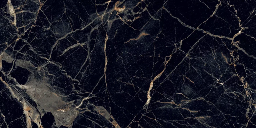 Alcantro Nero (60x120) RP-116175 RP-116175