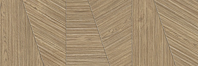 Rev. Legno R90 trail rovere (30x90)