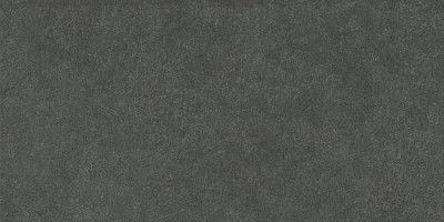 Керамогранит Boost Mineral TarmacElegant AHW5 (120x240)