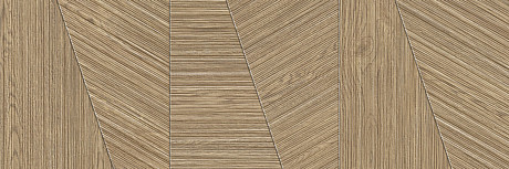 Rev. Legno R90 trail rovere (30x90)