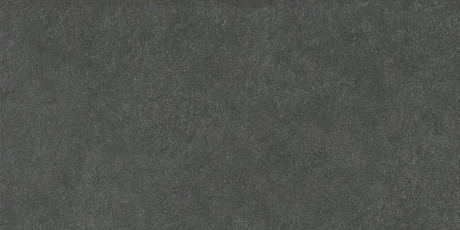 Керамогранит Boost Mineral TarmacElegant AHW5 (120x240)