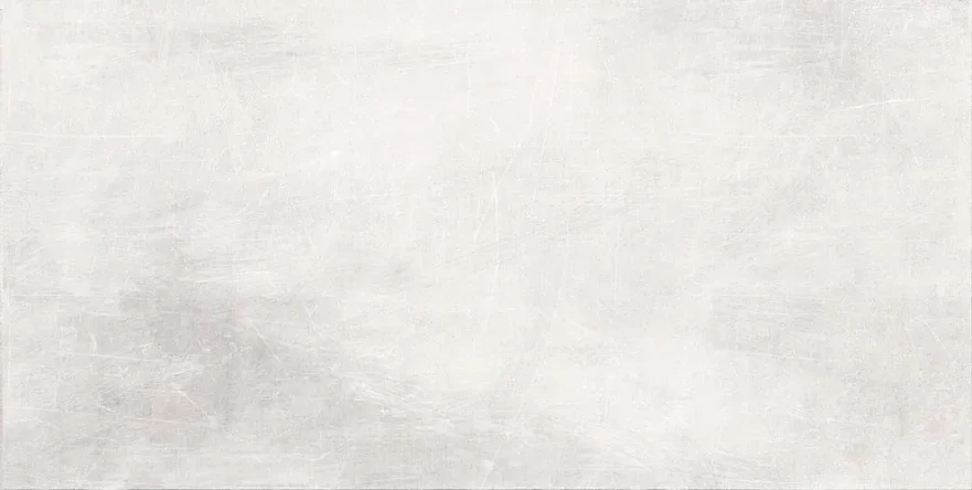 Керамическая плитка Energy Wont (30х60) NB_P0091 NB_P0091