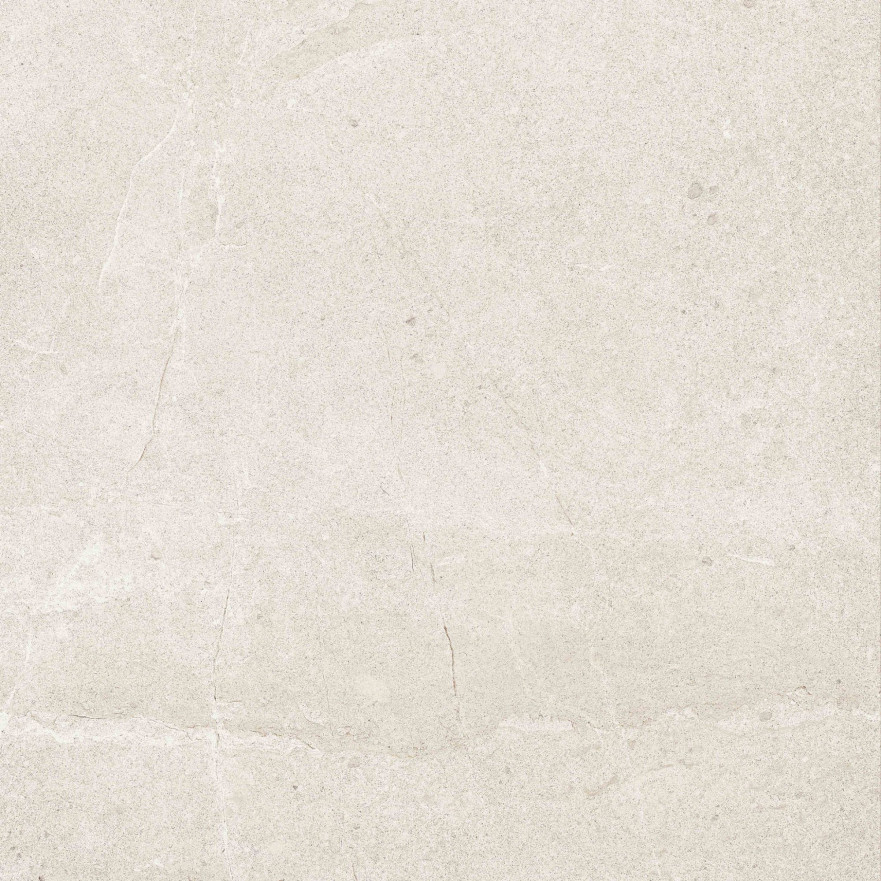 Керамогранит KA00 непол. рект. (60x60) KA 00