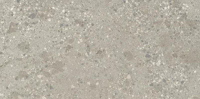 Керамогранит Botticino Dorato Strutturato ret (60x120) PS612617