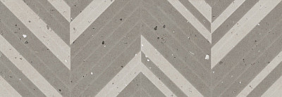 Керамическая плитка Limestone Beige Struttura (24,2x70) 00-00108449