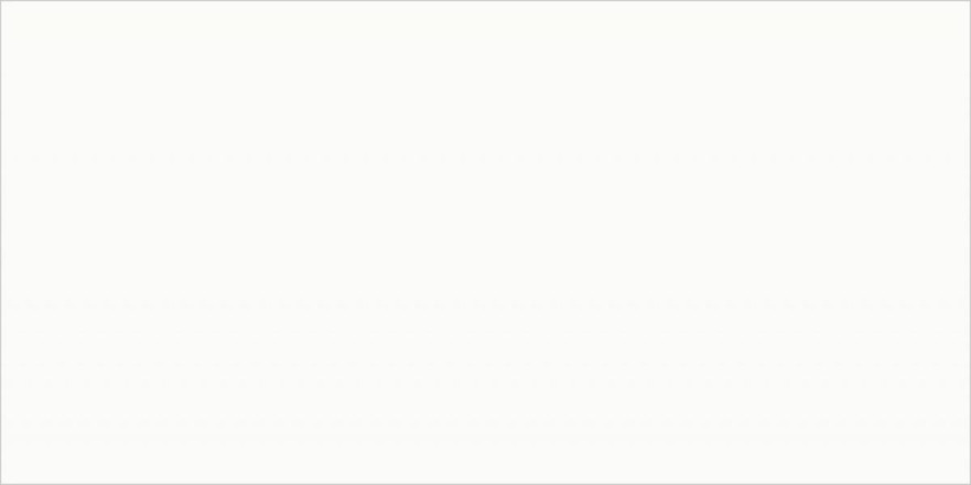 Настенная плитка Fly White (24.9x50) WT9FLY00 WT9FLY00