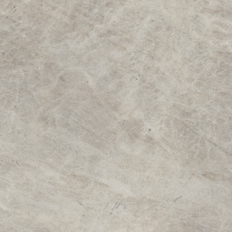 Керамогранит MO07 непол. (40.5x40.5) MO 07