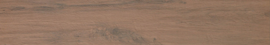 TAVOLATO MARRONE MEDIO Naturale RT (20x120)