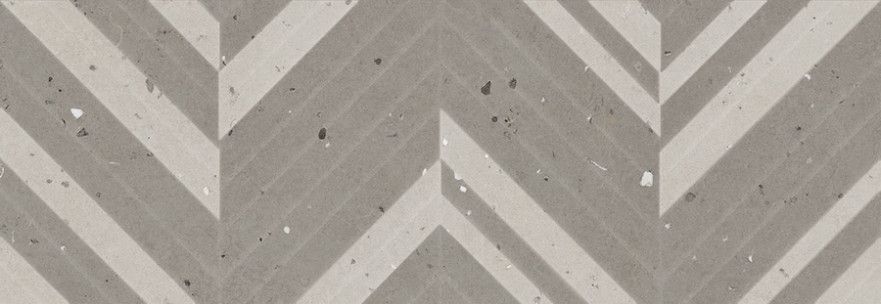 Керамическая плитка Limestone Beige Struttura (24,2x70) 00-00108449 00-00108449