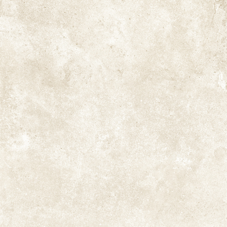 Керамогранит Walter Beige D60211M (60x60) D60211M