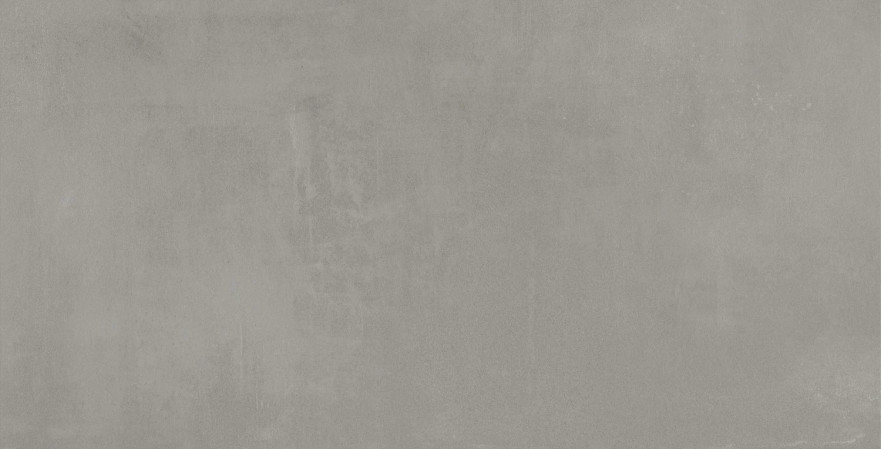 Керамогранит Boost Grey (75x150) A7GX A7GX