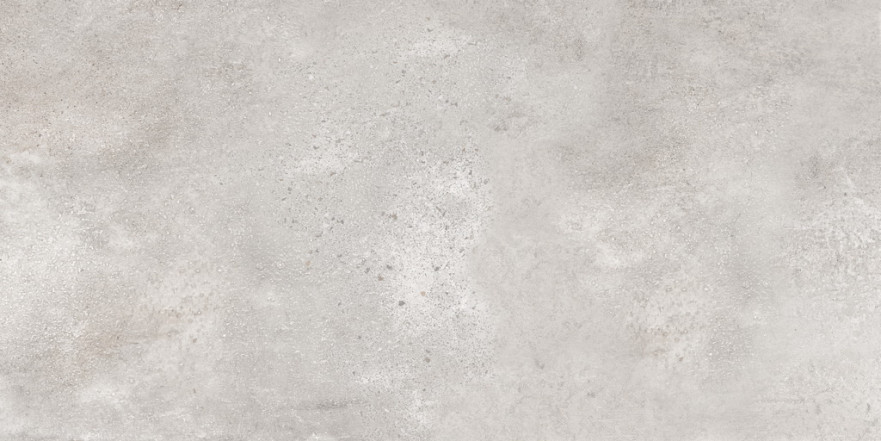 Керамогранит TF01 (80x160)x11 непол. рект. TF 01 TF 01