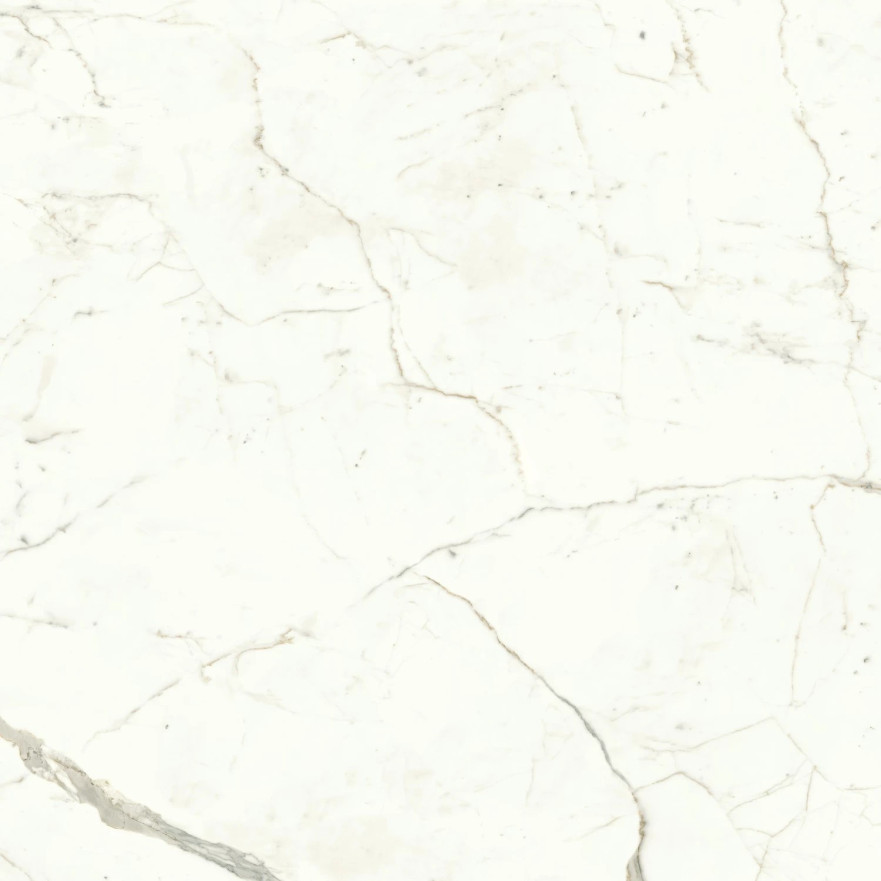 Керамогранит Marvel Calacatta Prestigio Matt (120x120) A4Q5 A4Q5