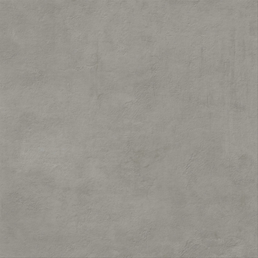 Керамогранит Boost Grey20mm (120x120) AMG5 AMG5