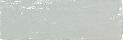 Керамическая плитка Rev.Mallorca Blue (6.5x20) 23254