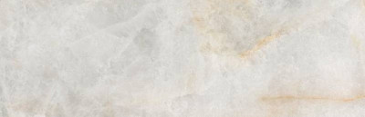 Керамическая плитка Kristalus Pearl Brillo (31.6x100) 223759