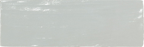 Керамическая плитка Rev.Mallorca Blue (6.5x20) 23254