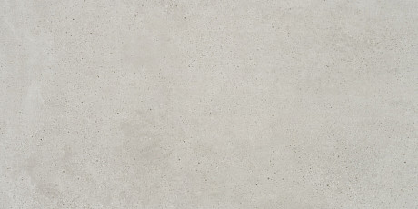 Керамогранит Bolton Pearl Matt (60x120) N30044