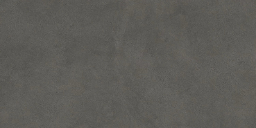 Керамогранит Boost Natural Coal Grip (60x120) A652 A652